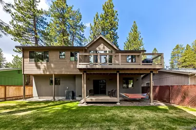 2308 Oregon Avenue, South Lake Tahoe, CA 96150 - Photo 35