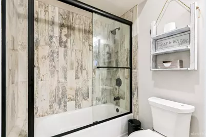 2308 Oregon Avenue, South Lake Tahoe, CA 96150 - Photo 29