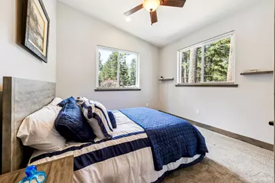 2308 Oregon Avenue, South Lake Tahoe, CA 96150 - Photo 19