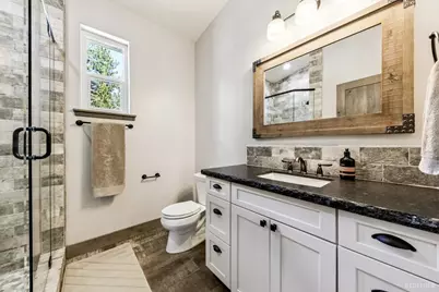 2308 Oregon Avenue, South Lake Tahoe, CA 96150 - Photo 21