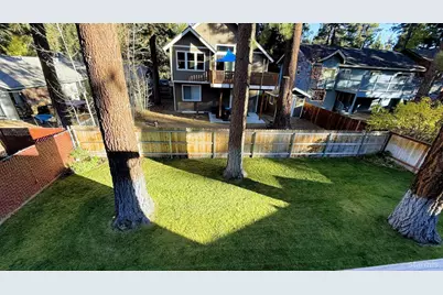 2308 Oregon Avenue, South Lake Tahoe, CA 96150 - Photo 39