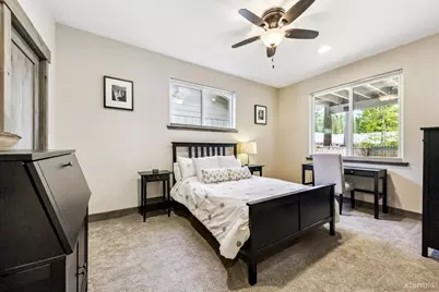 2308 Oregon Avenue, South Lake Tahoe, CA 96150 - Photo 27