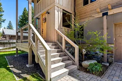 2308 Oregon Avenue, South Lake Tahoe, CA 96150 - Photo 37