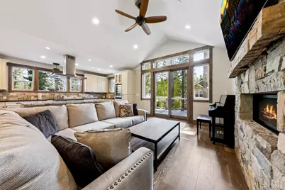 2308 Oregon Avenue, South Lake Tahoe, CA 96150 - Photo 5