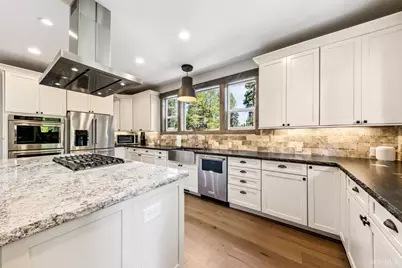 2308 Oregon Avenue, South Lake Tahoe, CA 96150 - Photo 9
