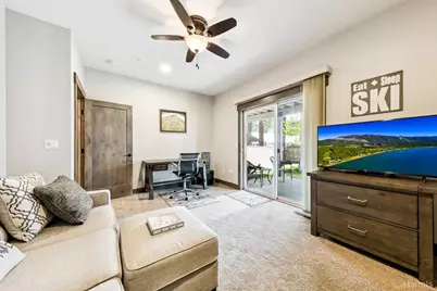 2308 Oregon Avenue, South Lake Tahoe, CA 96150 - Photo 31