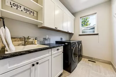 2308 Oregon Avenue, South Lake Tahoe, CA 96150 - Photo 33