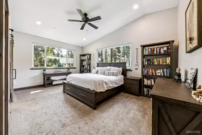 2308 Oregon Avenue, South Lake Tahoe, CA 96150 - Photo 15