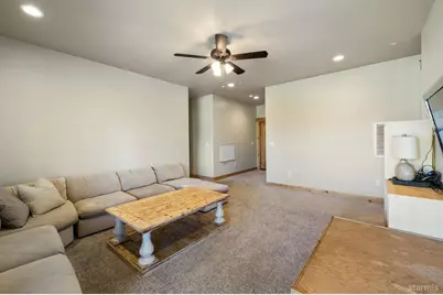 812 Elk Point Drive, South Lake Tahoe, CA 96150 - Photo 23