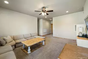 812 Elk Point Dr, South Lake Tahoe, CA 96150 - Photo 23