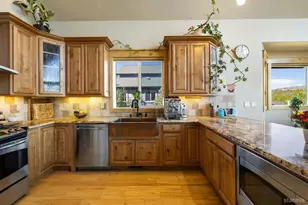 812 Elk Point Dr, South Lake Tahoe, CA 96150 - Photo 11