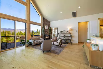 812 Elk Point Drive, South Lake Tahoe, CA 96150 - Photo 9