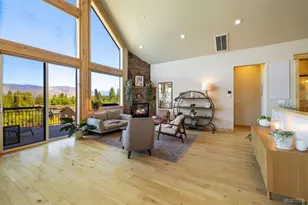 812 Elk Point Dr, South Lake Tahoe, CA 96150 - Photo 9