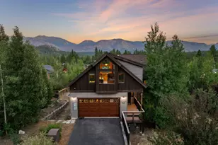 812 Elk Point Dr, South Lake Tahoe, CA 96150 - Photo 43