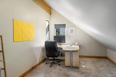 812 Elk Point Drive, South Lake Tahoe, CA 96150 - Photo 35