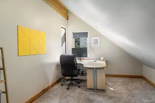 812 Elk Point Dr, South Lake Tahoe, CA 96150 - Photo 35