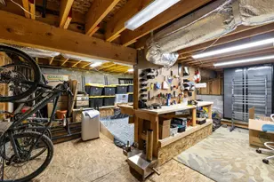 812 Elk Point Dr, South Lake Tahoe, CA 96150 - Photo 33