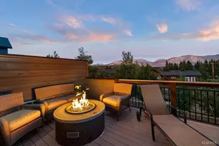 812 Elk Point Dr, South Lake Tahoe, CA 96150 - Photo 3