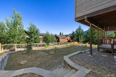 812 Elk Point Drive, South Lake Tahoe, CA 96150 - Photo 47