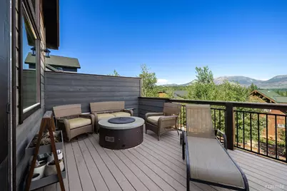 812 Elk Point Drive, South Lake Tahoe, CA 96150 - Photo 39