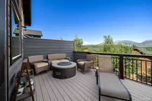 812 Elk Point Dr, South Lake Tahoe, CA 96150 - Photo 39