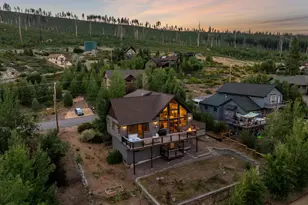 812 Elk Point Dr, South Lake Tahoe, CA 96150 - Photo 45