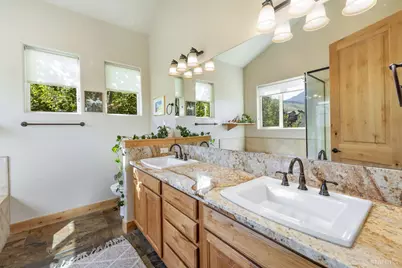 812 Elk Point Drive, South Lake Tahoe, CA 96150 - Photo 19