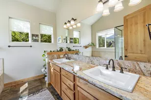 812 Elk Point Dr, South Lake Tahoe, CA 96150 - Photo 19