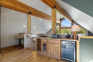 812 Elk Point Dr, South Lake Tahoe, CA 96150 - Photo 15