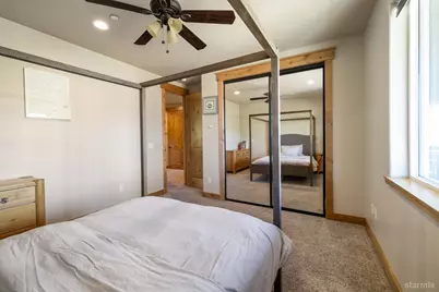812 Elk Point Drive, South Lake Tahoe, CA 96150 - Photo 25