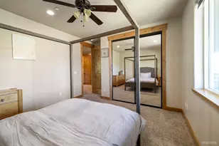 812 Elk Point Dr, South Lake Tahoe, CA 96150 - Photo 25