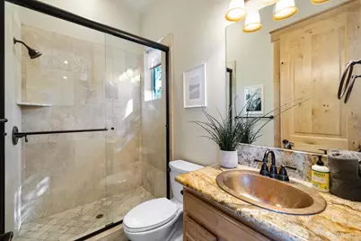812 Elk Point Drive, South Lake Tahoe, CA 96150 - Photo 21
