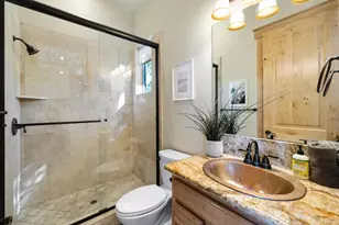 812 Elk Point Dr, South Lake Tahoe, CA 96150 - Photo 21