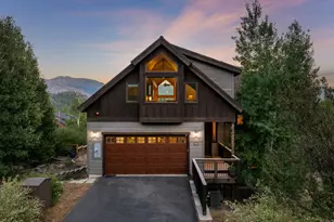 812 Elk Point Dr, South Lake Tahoe, CA 96150 - Photo 41
