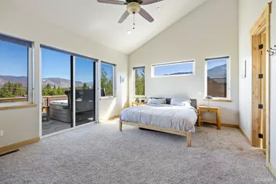 812 Elk Point Drive, South Lake Tahoe, CA 96150 - Photo 17