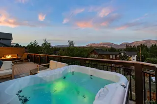 812 Elk Point Dr, South Lake Tahoe, CA 96150 - Photo 7