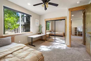 812 Elk Point Dr, South Lake Tahoe, CA 96150 - Photo 27