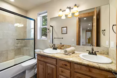 812 Elk Point Drive, South Lake Tahoe, CA 96150 - Photo 31