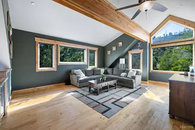 812 Elk Point Drive, South Lake Tahoe, CA 96150 - Photo 13