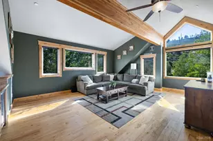 812 Elk Point Dr, South Lake Tahoe, CA 96150 - Photo 13