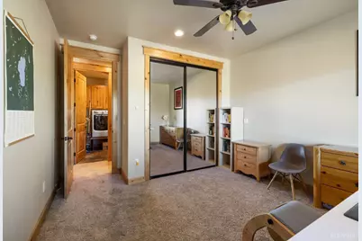 812 Elk Point Drive, South Lake Tahoe, CA 96150 - Photo 29