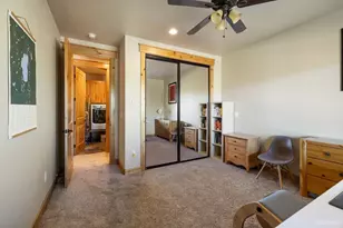 812 Elk Point Dr, South Lake Tahoe, CA 96150 - Photo 29