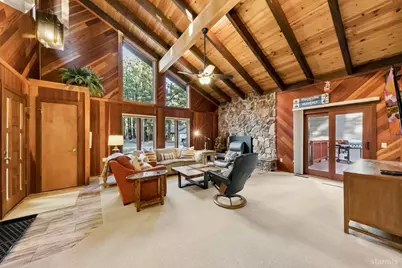 1338 Angora Lake Road, South Lake Tahoe, CA 96150 - Photo 7