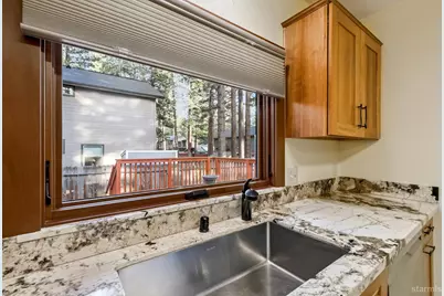 1338 Angora Lake Road, South Lake Tahoe, CA 96150 - Photo 17