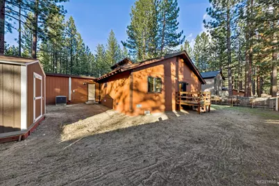 1338 Angora Lake Road, South Lake Tahoe, CA 96150 - Photo 31