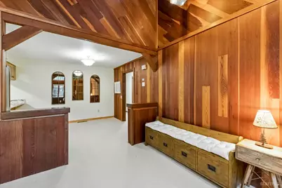 1338 Angora Lake Road, South Lake Tahoe, CA 96150 - Photo 11