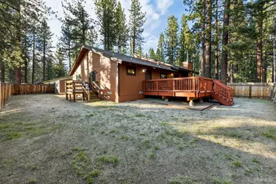 1338 Angora Lake Road, South Lake Tahoe, CA 96150 - Photo 29