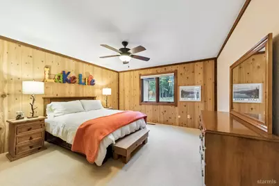 1338 Angora Lake Road, South Lake Tahoe, CA 96150 - Photo 23