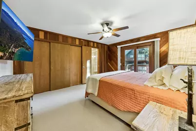 1338 Angora Lake Road, South Lake Tahoe, CA 96150 - Photo 19
