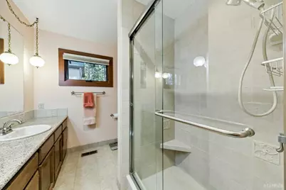 1338 Angora Lake Road, South Lake Tahoe, CA 96150 - Photo 21